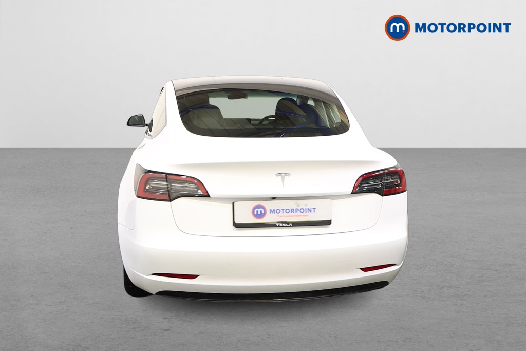 Used Tesla Model 3 2023 for sale - 76835837: Photo 6