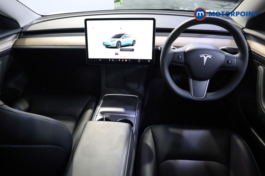 Used Tesla Model 3 2023 for sale - 76835837: Photo 9