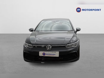 Used Volkswagen Golf 2024 for sale - 79240852: Photo