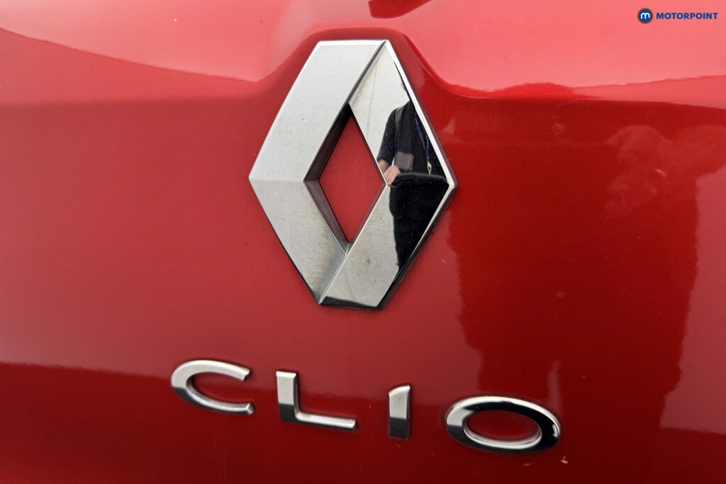 Vehicle 37