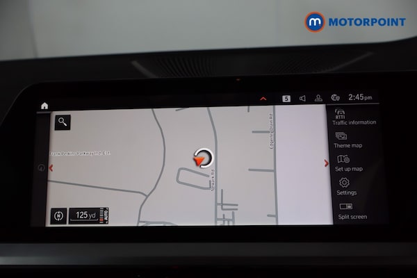Used BMW 4 Series 2023 for sale - 76255568: Photo 10