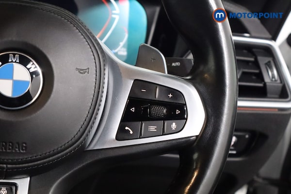 Used BMW 4 Series 2023 for sale - 76255568: Photo 16