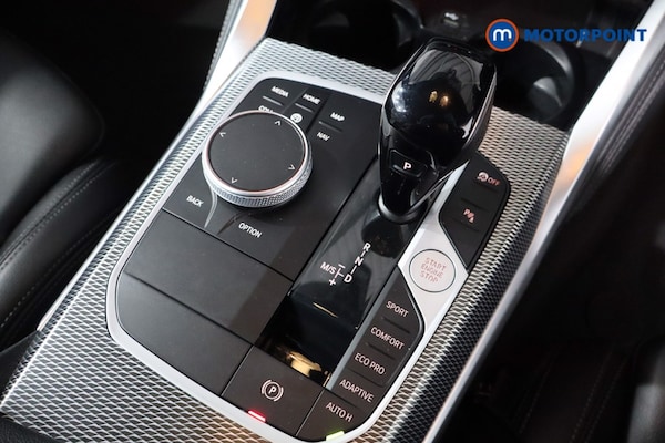 Used BMW 4 Series 2023 for sale - 76255568: Photo 22