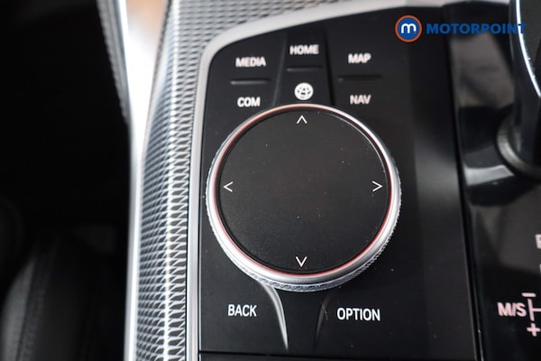 Used BMW 4 Series 2023 for sale - 76255568: Photo 23