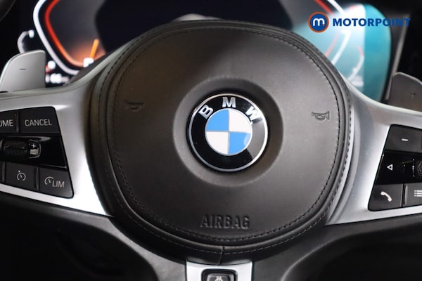 Used BMW 4 Series 2023 for sale - 76255568: Photo 24