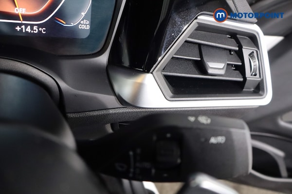 Used BMW 4 Series 2023 for sale - 76255568: Photo 25
