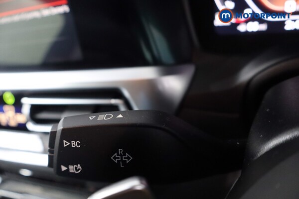 Used BMW 4 Series 2023 for sale - 76255568: Photo 26