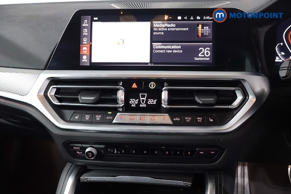 Used BMW 4 Series 2023 for sale - 76255568: Photo 27