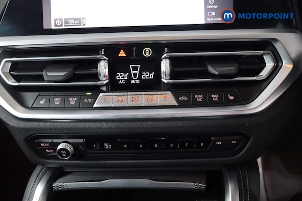 Used BMW 4 Series 2023 for sale - 76255568: Photo 28