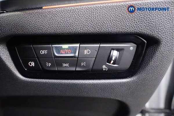 Used BMW 4 Series 2023 for sale - 76255568: Photo 29