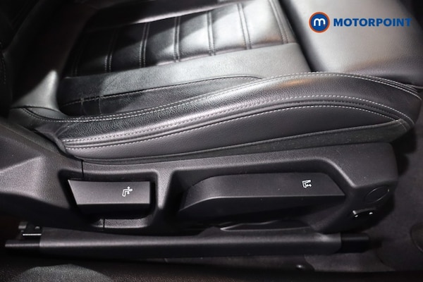 Used BMW 4 Series 2023 for sale - 76255568: Photo 30