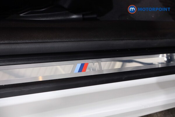 Used BMW 4 Series 2023 for sale - 76255568: Photo 31