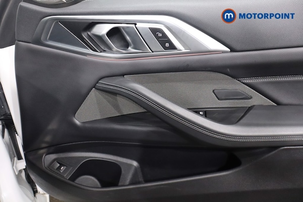 Used BMW 4 Series 2023 for sale - 76255568: Photo 32