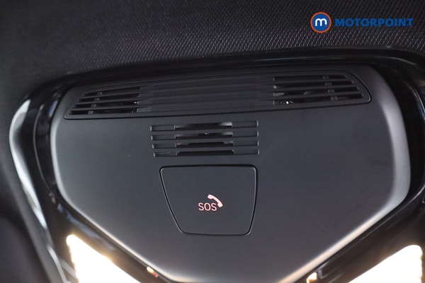 Used BMW 4 Series 2023 for sale - 76255568: Photo 35