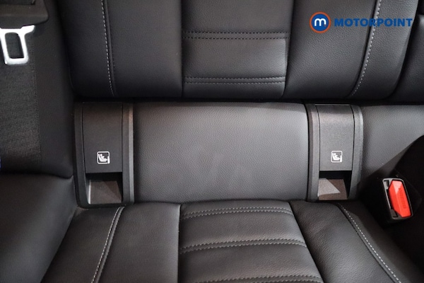 Used BMW 4 Series 2023 for sale - 76255568: Photo 36