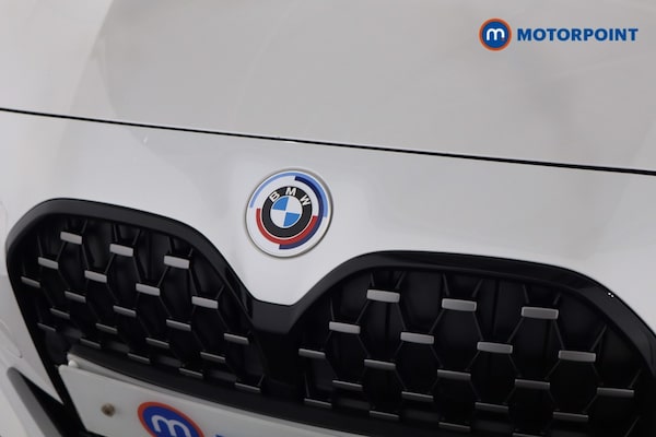 Used BMW 4 Series 2023 for sale - 76255568: Photo 39