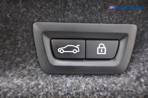 Used BMW 4 Series 2023 for sale - 76255568: Photo 45