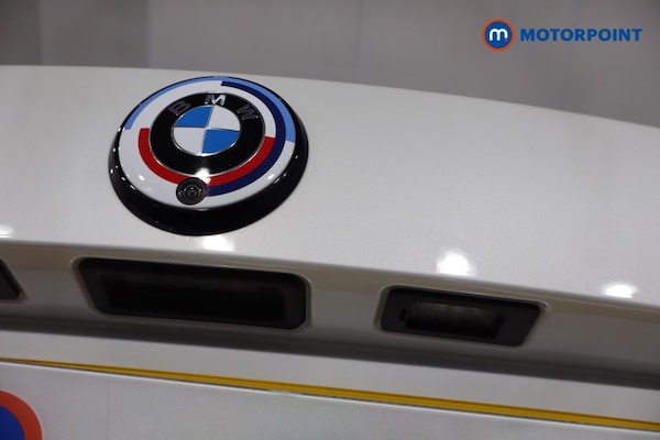 Used BMW 4 Series 2023 for sale - 76255568: Photo 46