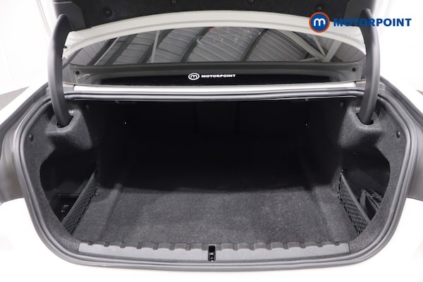 Used BMW 4 Series 2023 for sale - 76255568: Photo 48