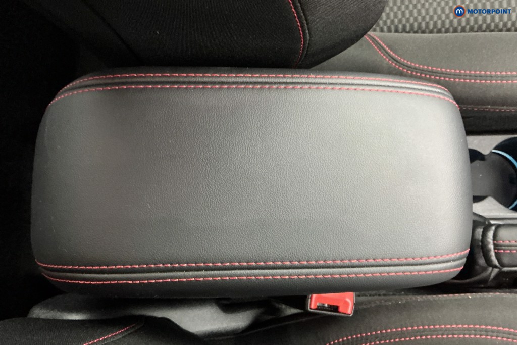 Used Ford Puma 2024 for sale - 77607809: Photo 20