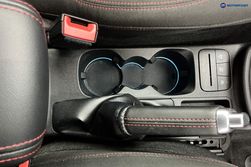 Used Ford Puma 2024 for sale - 77607809: Photo 21