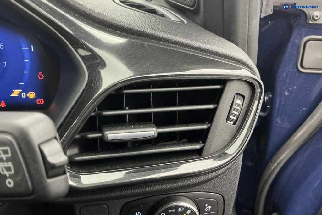 Used Ford Puma 2024 for sale - 77607809: Photo 27