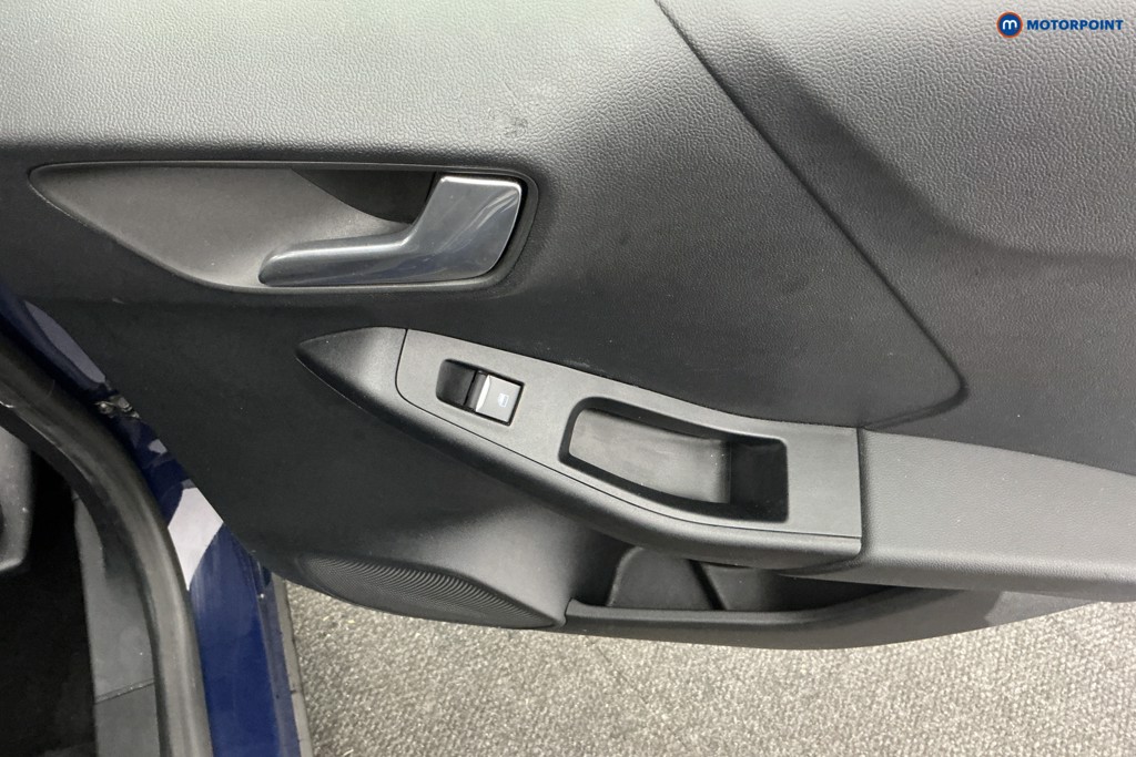 Used Ford Puma 2024 for sale - 77607809: Photo 31