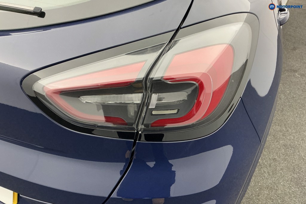 Used Ford Puma 2024 for sale - 77607809: Photo 36