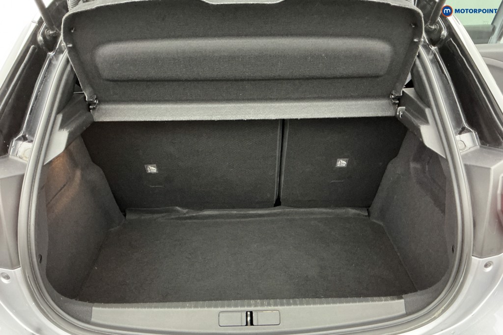 Used Vauxhall Corsa 2023 for sale - 77128407: Photo 12