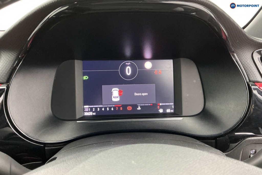 Used Vauxhall Corsa 2023 for sale - 77128407: Photo 18