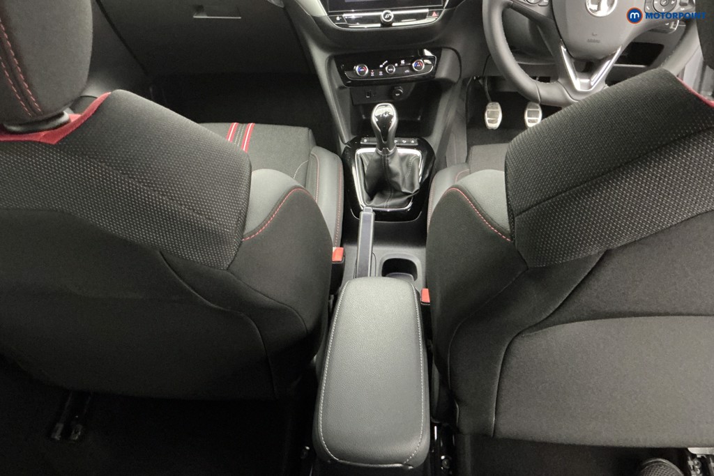 Used Vauxhall Corsa 2023 for sale - 77128407: Photo 19