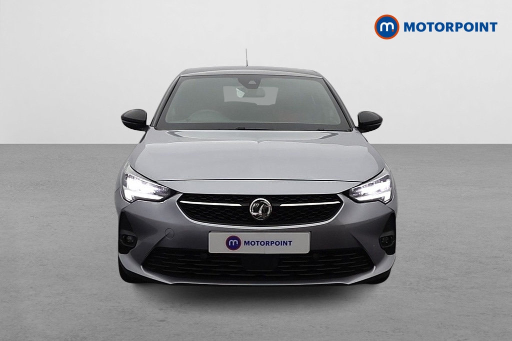 Used Vauxhall Corsa 2023 for sale - 77128407: Photo 2