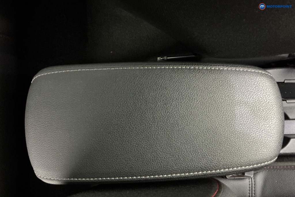 Used Vauxhall Corsa 2023 for sale - 77128407: Photo 21