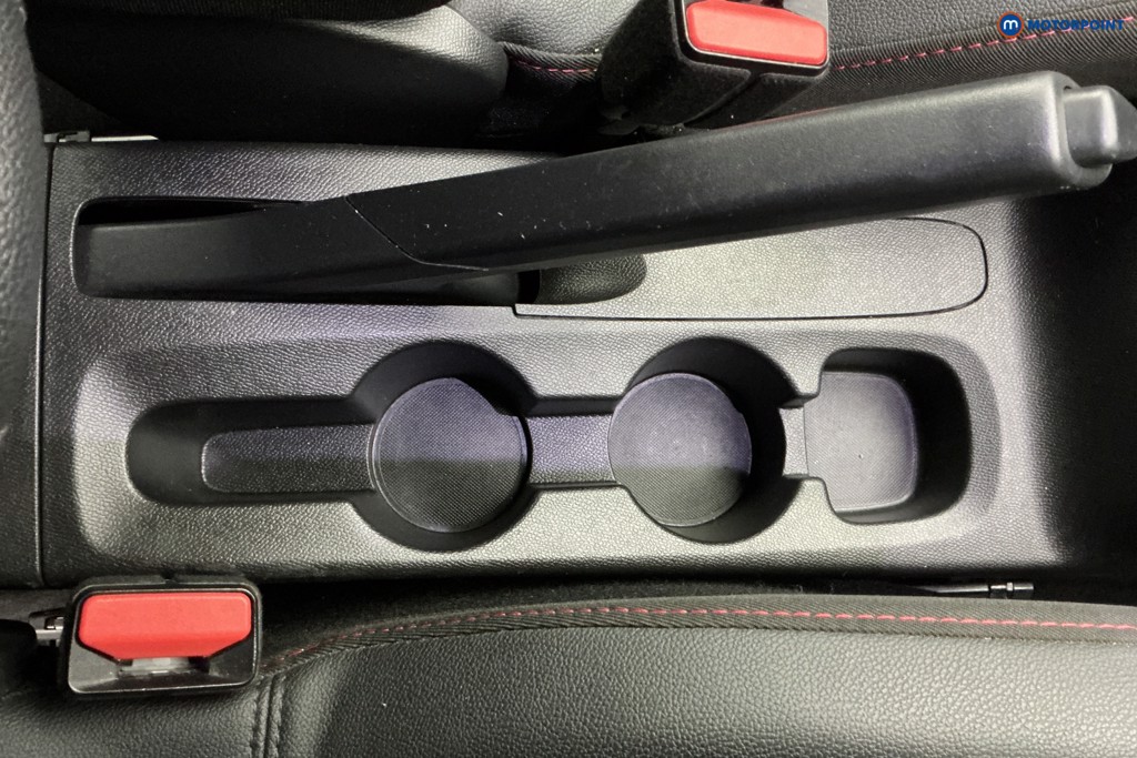 Used Vauxhall Corsa 2023 for sale - 77128407: Photo 22