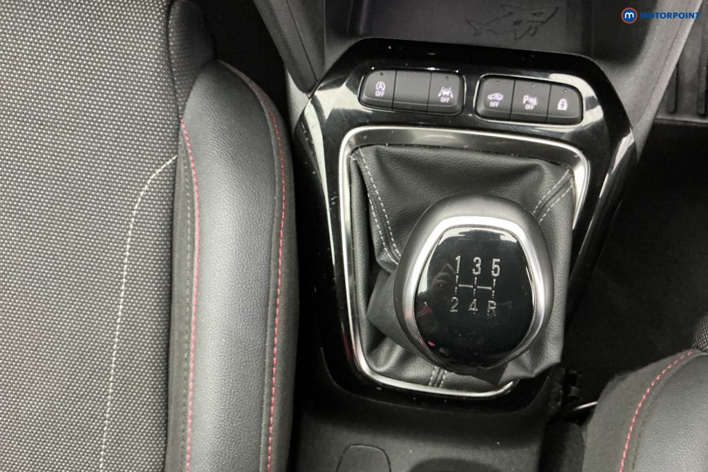 Used Vauxhall Corsa 2023 for sale - 77128407: Photo 23