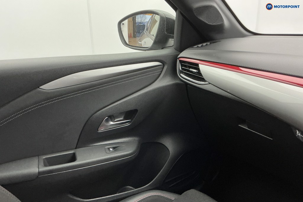 Used Vauxhall Corsa 2023 for sale - 77128407: Photo 25