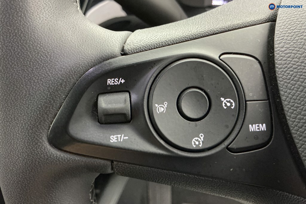 Used Vauxhall Corsa 2023 for sale - 77128407: Photo 26