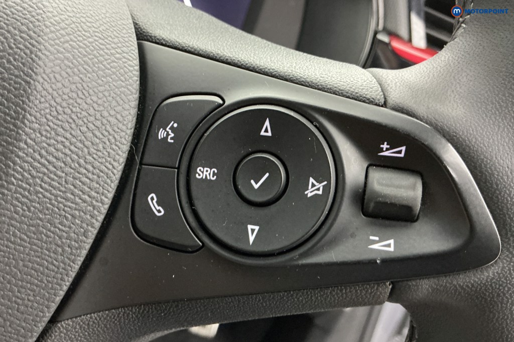 Used Vauxhall Corsa 2023 for sale - 77128407: Photo 27