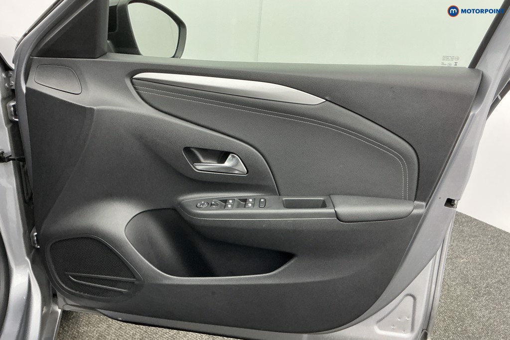 Used Vauxhall Corsa 2023 for sale - 77128407: Photo 29