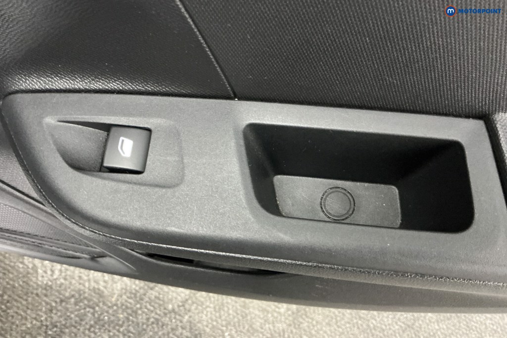 Used Vauxhall Corsa 2023 for sale - 77128407: Photo 32