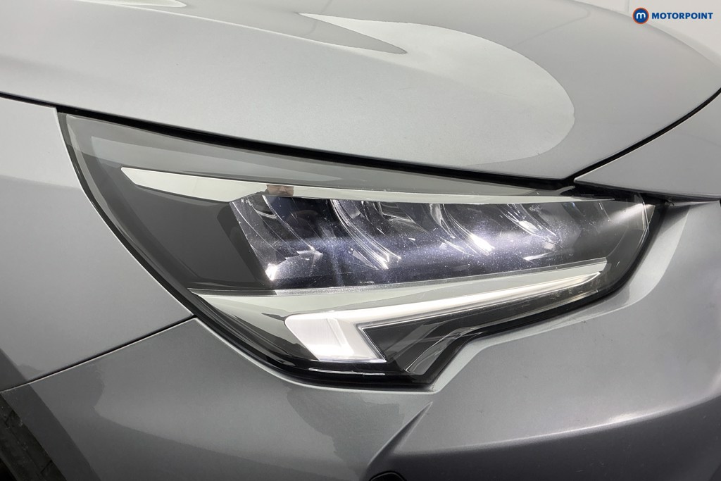 Used Vauxhall Corsa 2023 for sale - 77128407: Photo 33