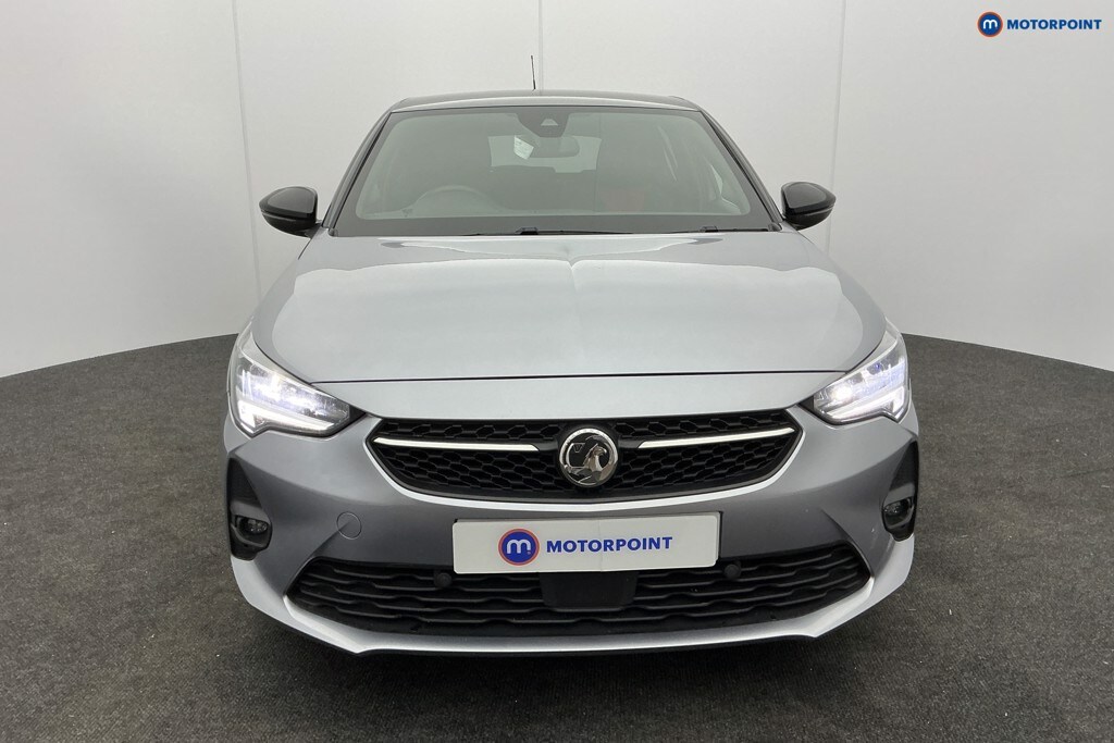 Used Vauxhall Corsa 2023 for sale - 77128407: Photo 35