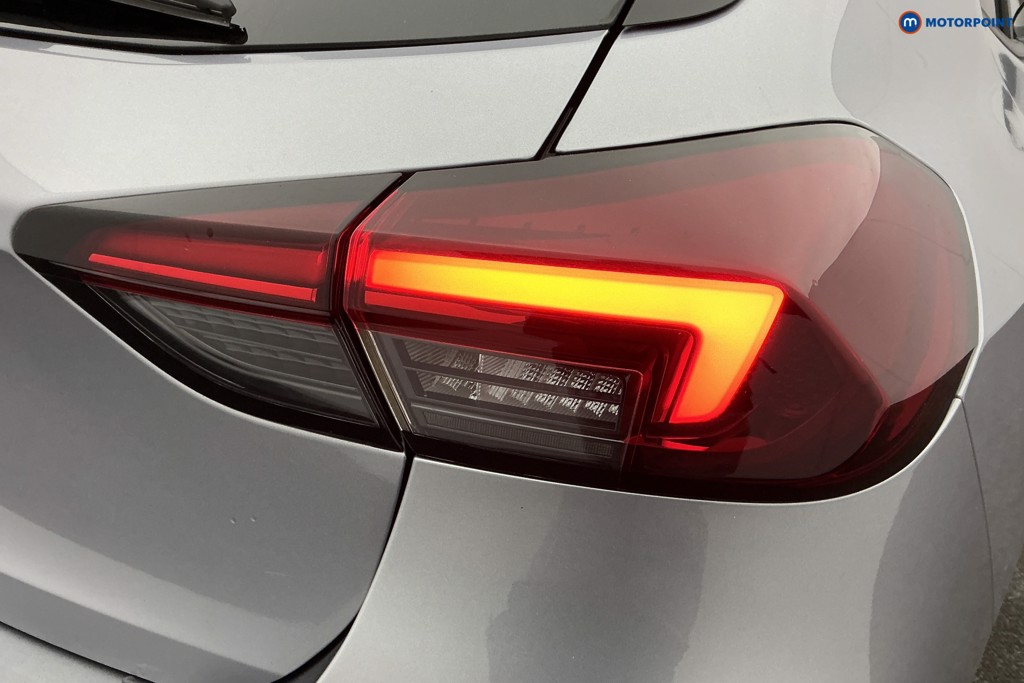 Used Vauxhall Corsa 2023 for sale - 77128407: Photo 37