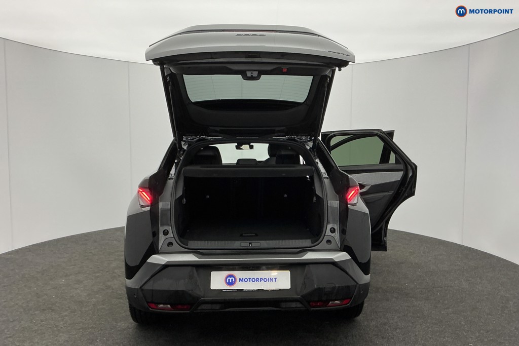 Used Peugeot 3008 2025 for sale - 77271852: Photo 11