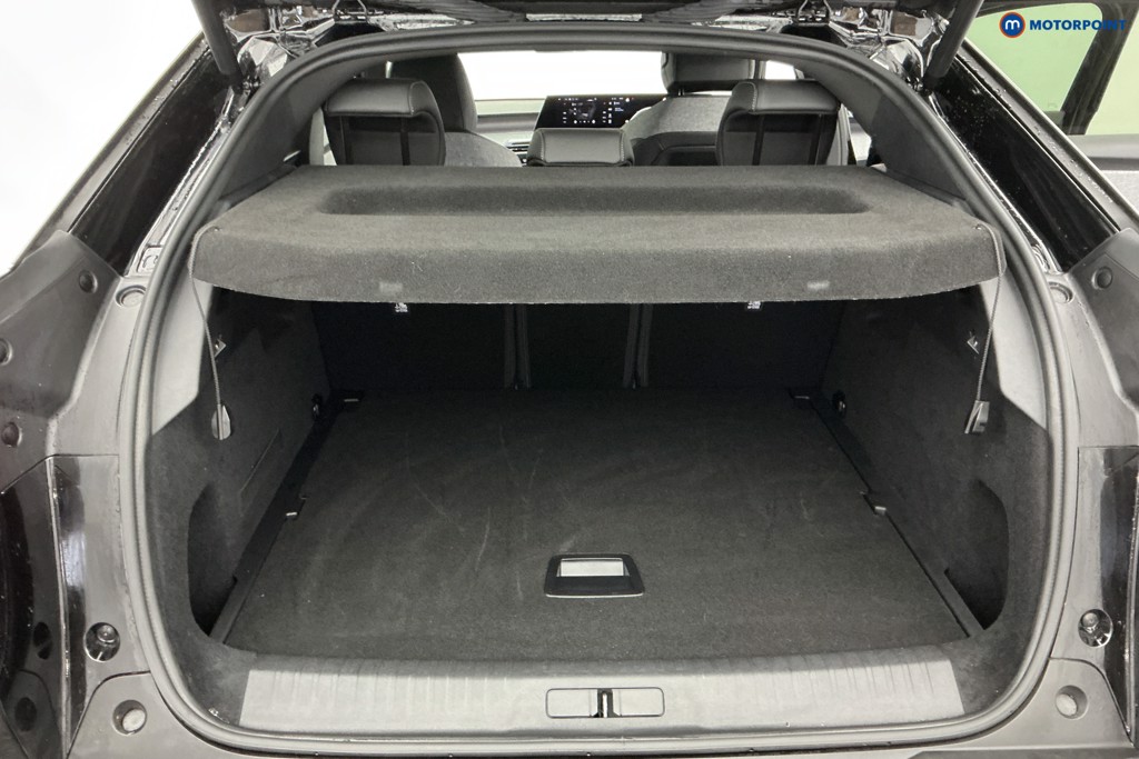 Used Peugeot 3008 2025 for sale - 77271852: Photo 12