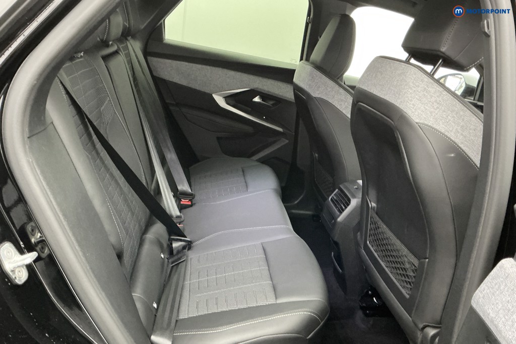 Used Peugeot 3008 2025 for sale - 77271852: Photo 13