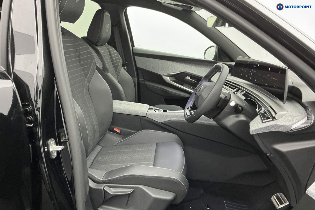 Used Peugeot 3008 2025 for sale - 77271852: Photo 14