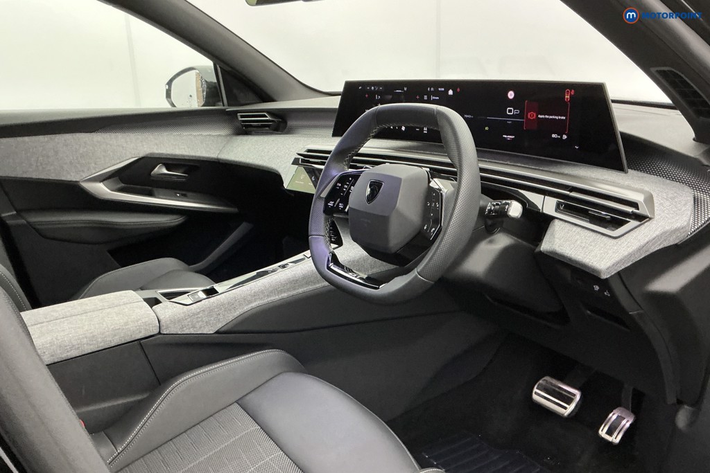 Used Peugeot 3008 2025 for sale - 77271852: Photo 16