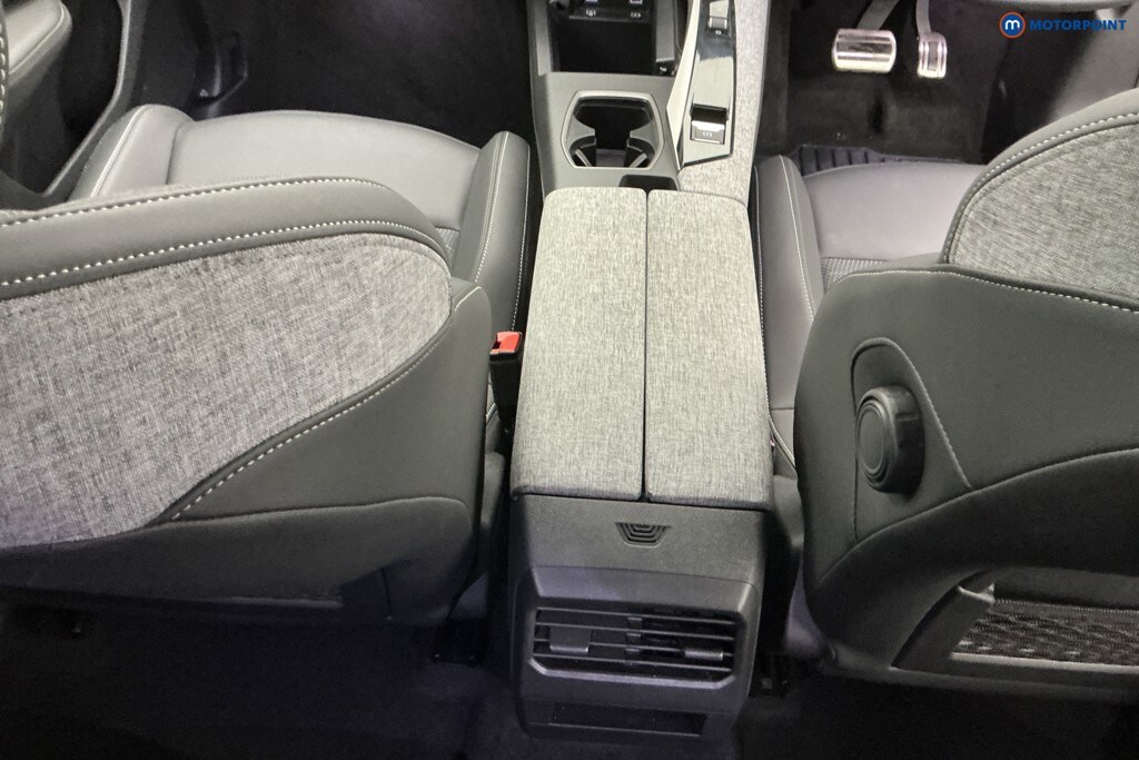 Used Peugeot 3008 2025 for sale - 77271852: Photo 19