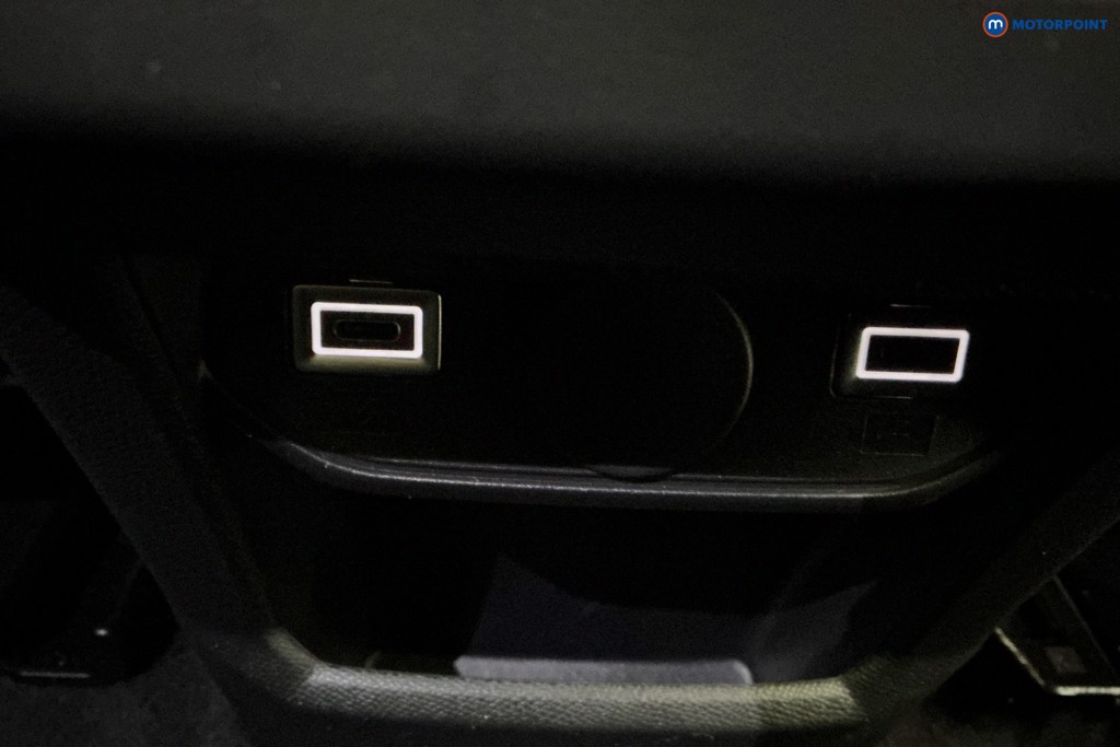 Used Peugeot 3008 2025 for sale - 77271852: Photo 22